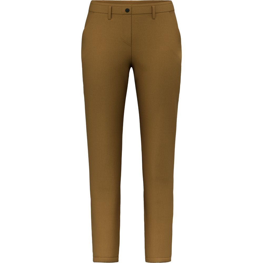 Штани Salewa Fanes Hemp Wms 28691 013.012.0585