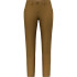 Штани Salewa Fanes Hemp Wms 28691 013.012.0585