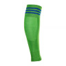 Гетри компресійні Adidas X Compression Calf Sleeves 5154578