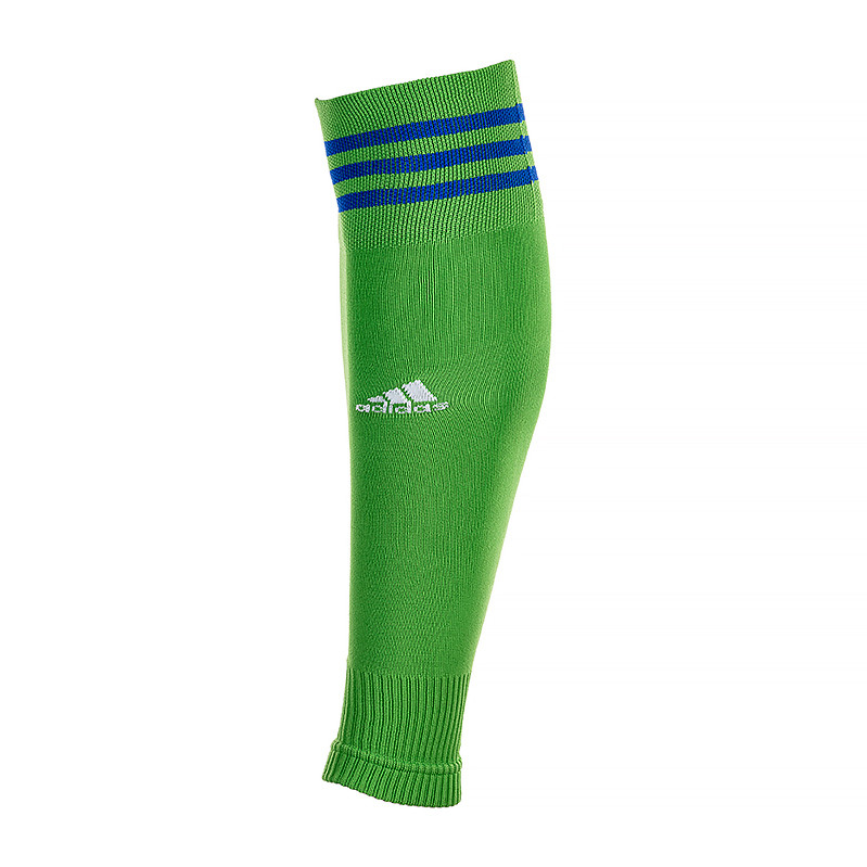 Гетри компресійні Adidas X Compression Calf Sleeves 5154578