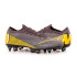 Бутси Nike VAPOR 12 ELITE SG-PRO AC AH7381-070