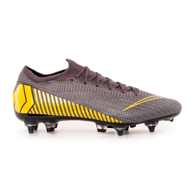 Бутси Nike VAPOR 12 ELITE SG-PRO AC AH7381-070