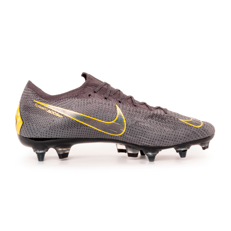 Бутси Nike VAPOR 12 ELITE SG-PRO AC AH7381-070