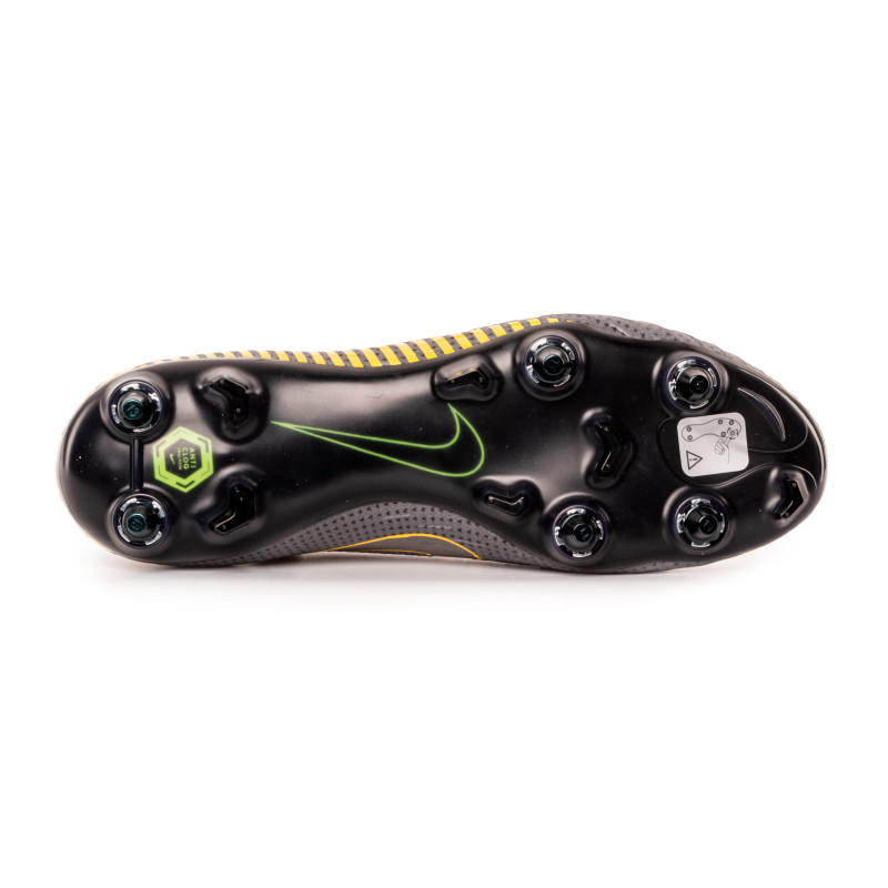 Бутси Nike VAPOR 12 ELITE SG-PRO AC AH7381-070