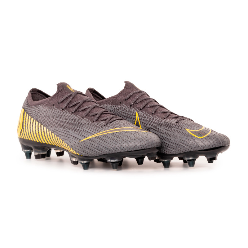 Бутси Nike VAPOR 12 ELITE SG-PRO AC AH7381-070