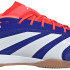 Футзалки Adidas Predator Elite In Blue IF6316