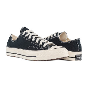 Кеди CONVERSE Chuck 70 162058C