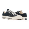 Кеди CONVERSE Chuck 70 162058C