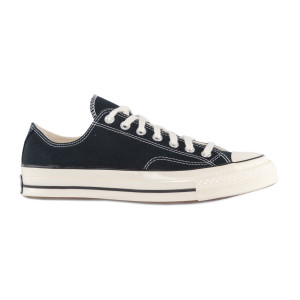 Кеди CONVERSE Chuck 70 162058C