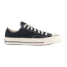 Кеди CONVERSE Chuck 70 162058C