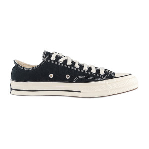 Кеди CONVERSE Chuck 70 162058C