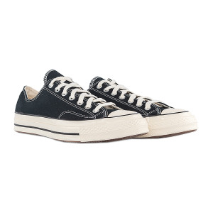 Кеди CONVERSE Chuck 70 162058C