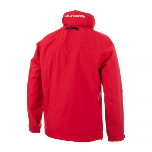 Куртка HELLY HANSEN DUBLINER JACKET 62643-162