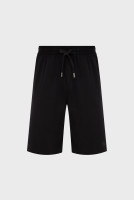 Шорти Arena BERMUDA SOLID COTTON 007700-500