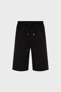 Шорти Arena BERMUDA SOLID COTTON 007700-500