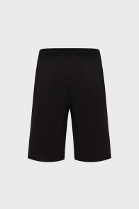 Шорти Arena BERMUDA SOLID COTTON 007700-500