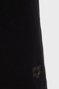 Шорти Arena BERMUDA SOLID COTTON 007700-500