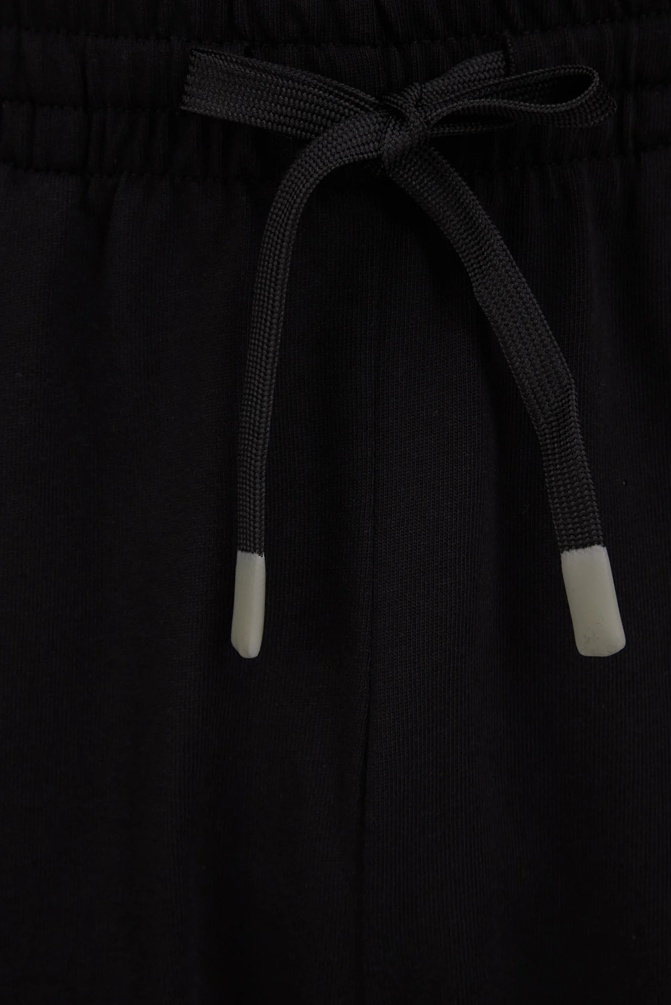 Шорти Arena BERMUDA SOLID COTTON 007700-500