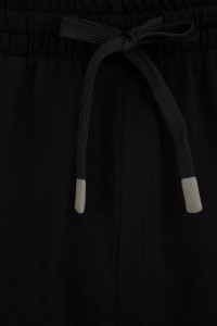 Шорти Arena BERMUDA SOLID COTTON 007700-500