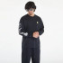 Світшот Nike ACG "Hike Snacks" Black FV3488-010