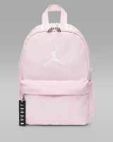 Рюкзак дитячий Air Jordan Mini Pink 7A0654-A9Y