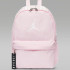 Рюкзак дитячий Air Jordan Mini Pink 7A0654-A9Y