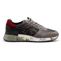 Кросівки Premiata Mick VAR.6420