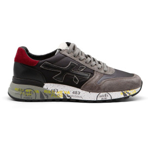 Кросівки Premiata Mick VAR.6420