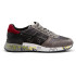 Кросівки Premiata Mick VAR.6420