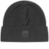 Шапка Rains Fleece Beanie T1 20160-01