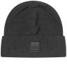 Шапка Rains Fleece Beanie T1 20160-01