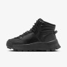 Черевики жіночі Nike City Classic Premium Waterproof Black FZ8629-001