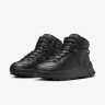 Черевики жіночі Nike City Classic Premium Waterproof Black FZ8629-001