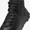 Черевики жіночі Nike City Classic Premium Waterproof Black FZ8629-001
