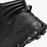 Черевики жіночі Nike City Classic Premium Waterproof Black FZ8629-001
