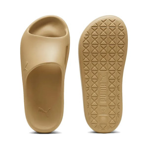 Шльопанці Shibui Cat 38529613