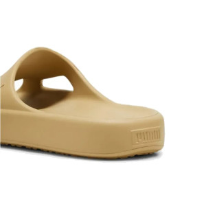 Шльопанці Shibui Cat 38529613