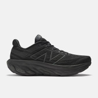 Кросівки New Balance Fresh Foam X 1080V13 M1080T13