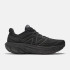 Кросівки New Balance Fresh Foam X 1080V13 M1080T13
