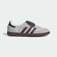 Кросівки Adidas Samba OG LT IE9169