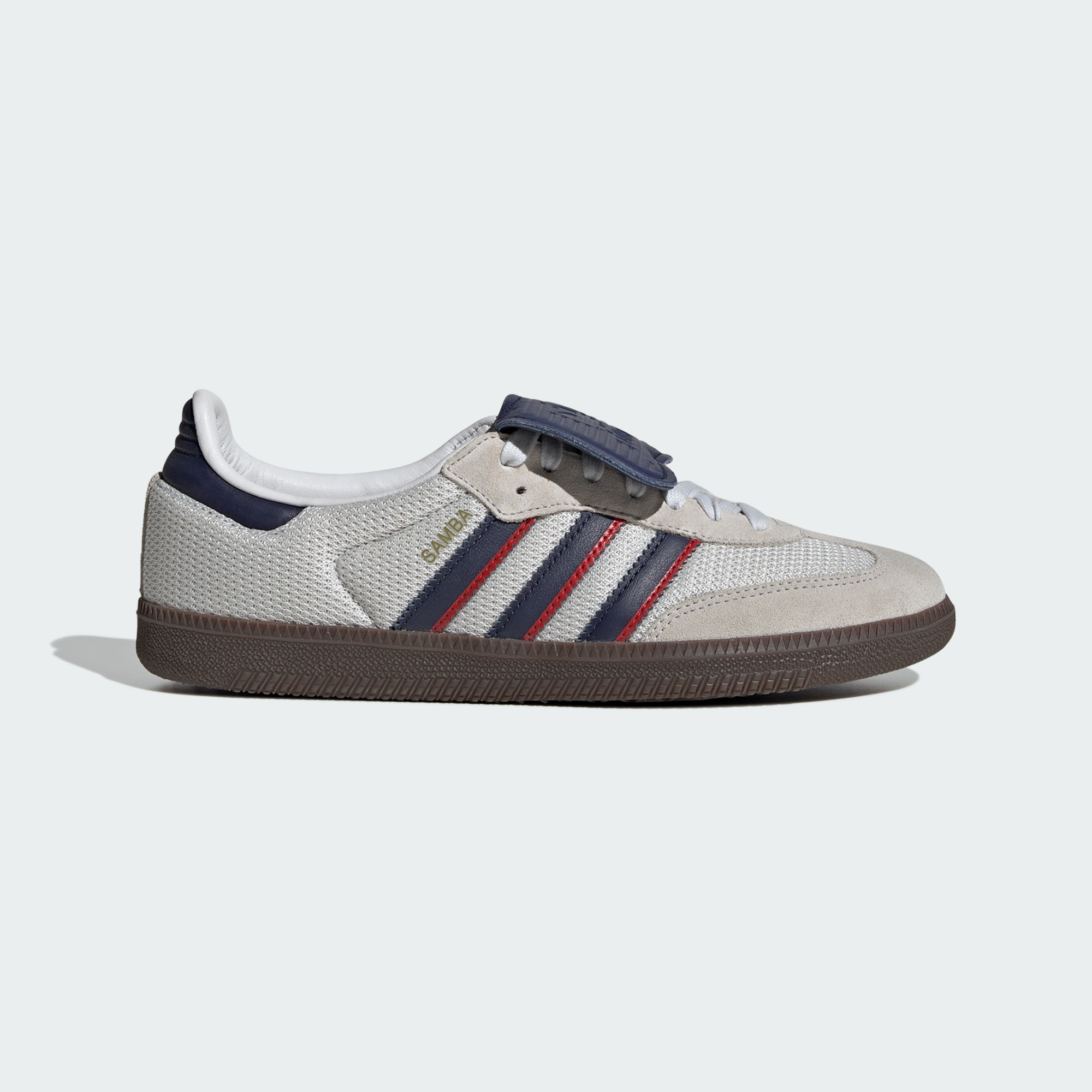 Кросівки Adidas Samba OG LT IE9169