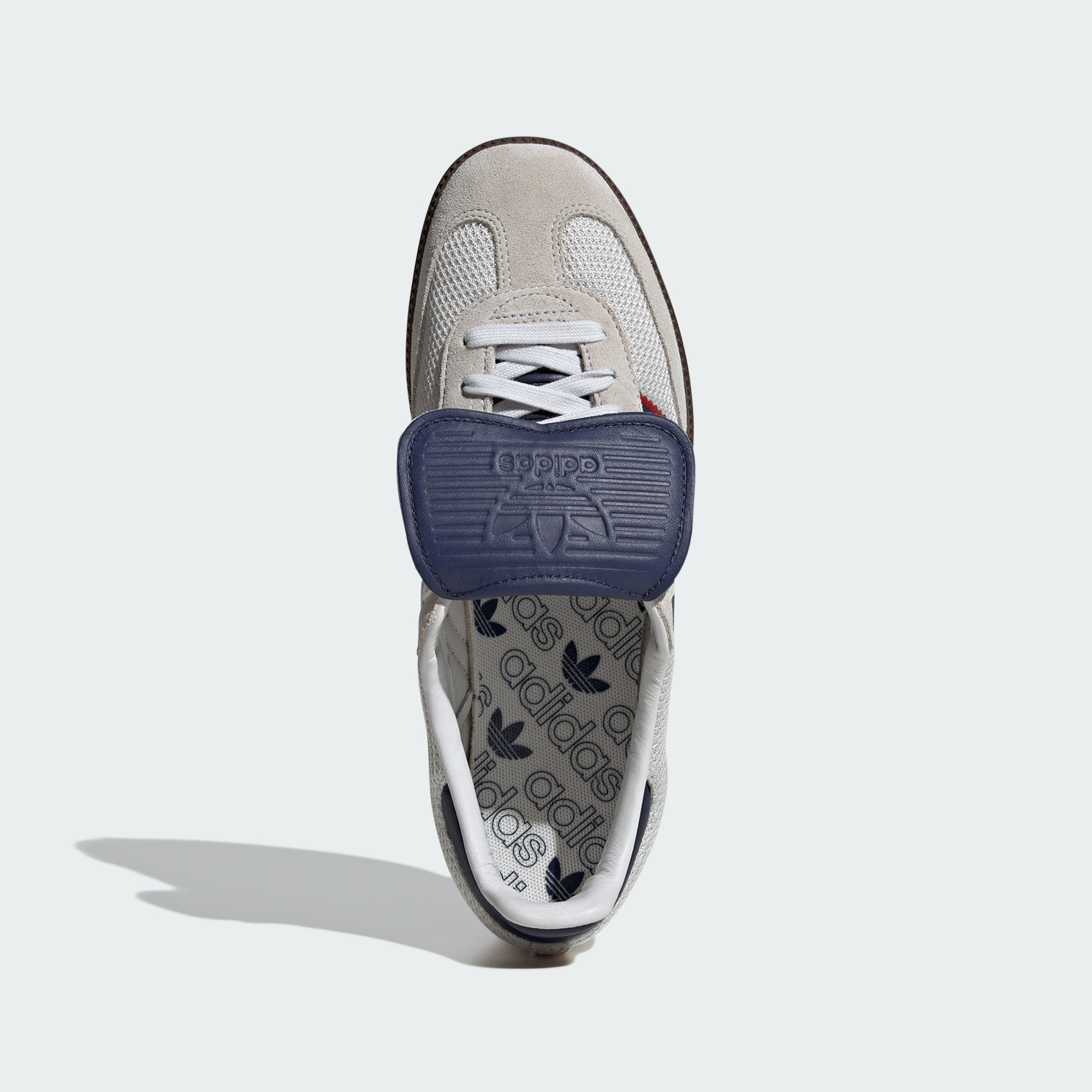 Кросівки Adidas Samba OG LT IE9169