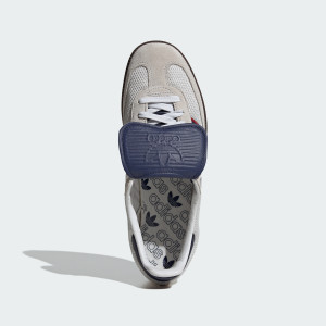 Кросівки Adidas Samba OG LT IE9169