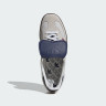 Кросівки Adidas Samba OG LT IE9169