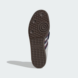 Кросівки Adidas Samba OG LT IE9169