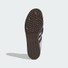 Кросівки Adidas Samba OG LT IE9169