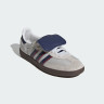 Кросівки Adidas Samba OG LT IE9169