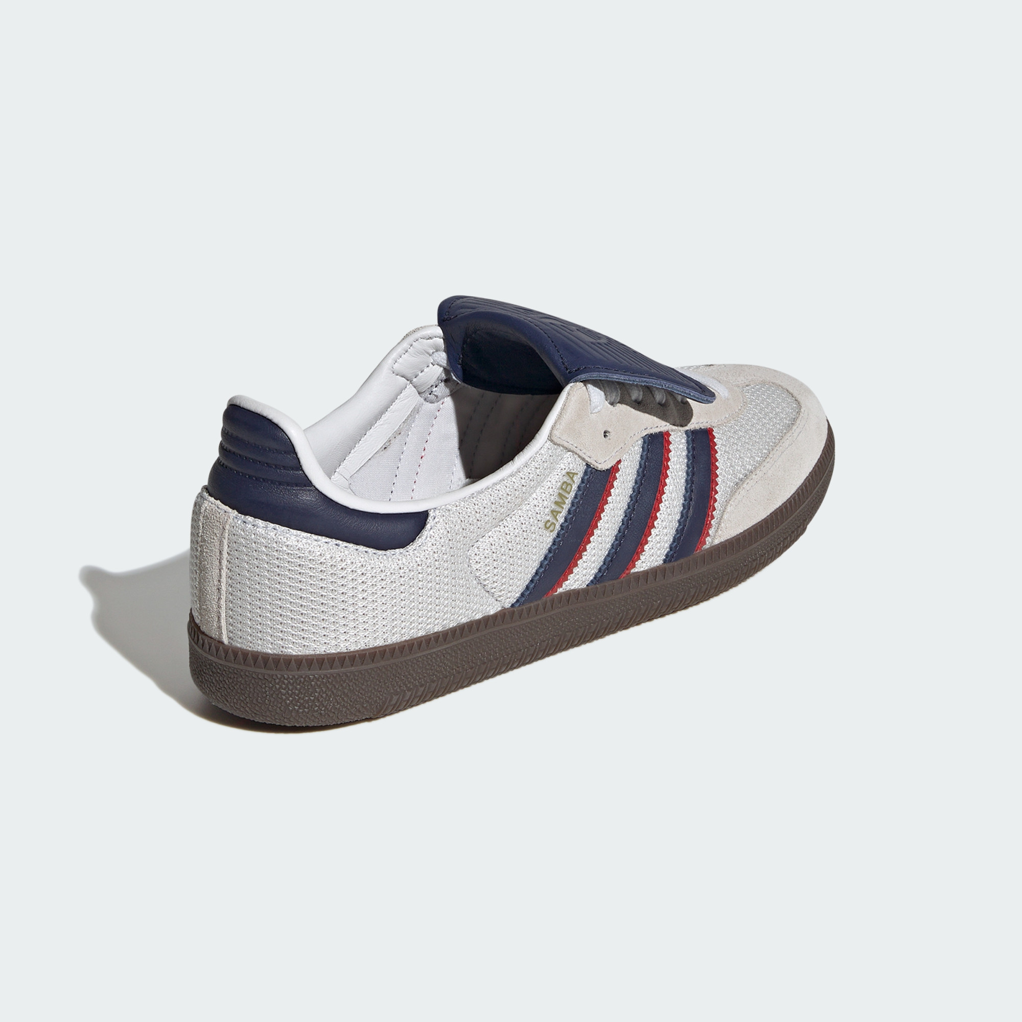 Кросівки Adidas Samba OG LT IE9169