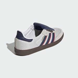 Кросівки Adidas Samba OG LT IE9169