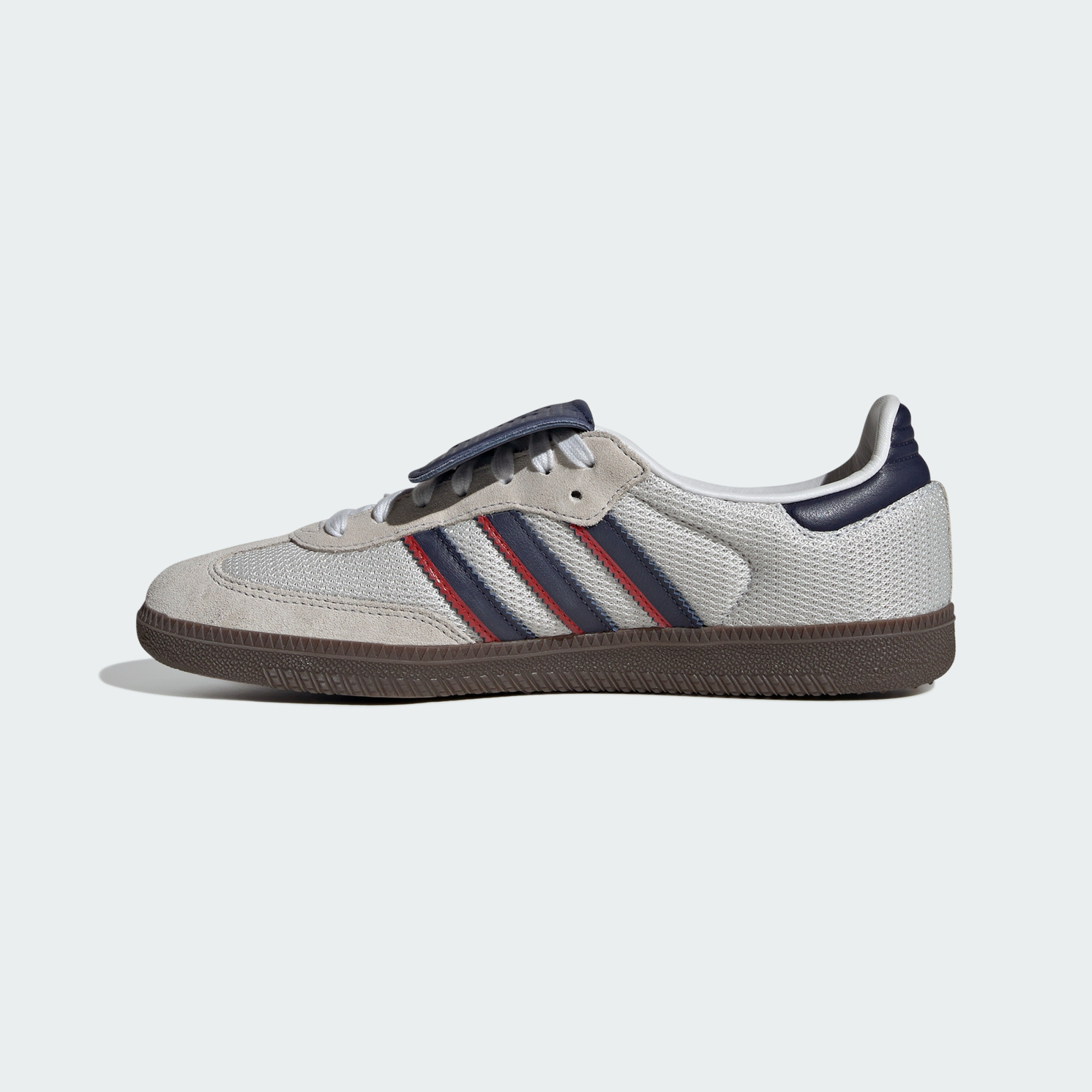 Кросівки Adidas Samba OG LT IE9169
